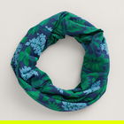 Seasalt Handyband Fern Sprig Marine