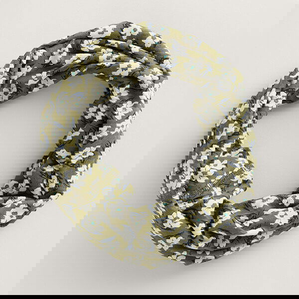 Seasalt Handyband Water Flower Ramble