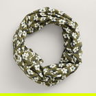 Seasalt Handyband Water Flower Ramble