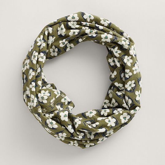 Seasalt Handyband Water Flower Ramble