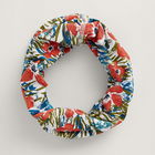 Seasalt Handyband Marsh Marigold Chalk