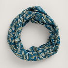 Seasalt Handyband Grassy Shoots Raincloud