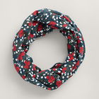 Seasalt Handyband Reed Flower Raincloud