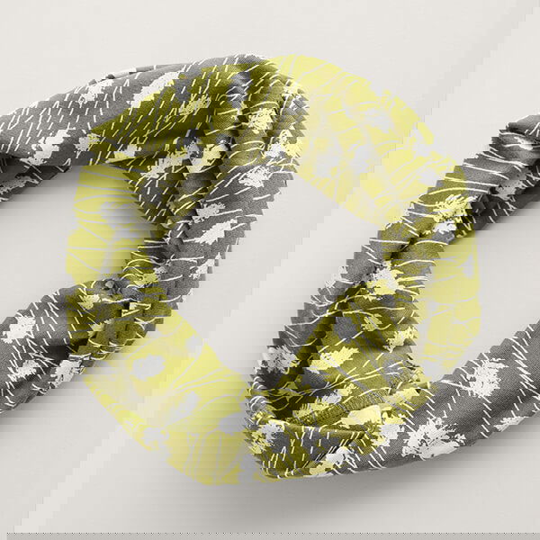 Seasalt Handyband Dried Grass Dark Citron
