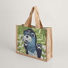 Seasalt Cute Jute Curious Otter Seaway