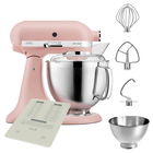 KitchenAid Artisan Mixer 185 with FREE Gift