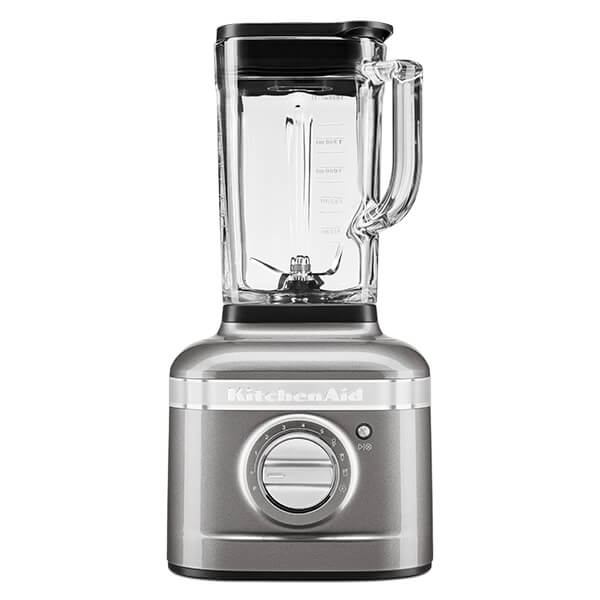 KitchenAid Artisan K400 Blender