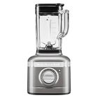 KitchenAid Artisan K400 Blender