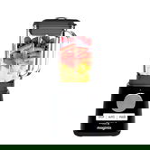 Magimix Blender Power 4