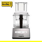 Magimix 4200XL Food Processor