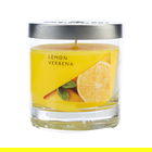 Wax Lyrical Lemon Verbena Medium Candle Jar