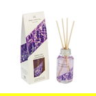 Wax Lyrical English Lavender Reed Diffuser 40ml