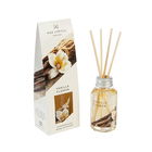 Wax Lyrical Vanilla Flower Reed Diffuser 40ml