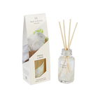 Wax Lyrical Fresh Linen Reed Diffuser 40ml