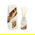 Wax Lyrical Aromatic Sandalwood Reed Diffuser 40ml