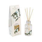 Wax Lyrical Fresh Eucalyptus Reed Diffuser 40ml