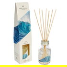 Wax Lyrical Sea Breeze Reed Diffuser 100ml