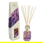 Wax Lyrical English Lavender Reed Diffuser 100ml
