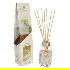 Wax Lyrical Fresh Linen Reed Diffuser 100ml