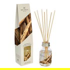 Wax Lyrical Aromatic Sandalwood Reed Diffuser 100ml