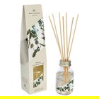 Wax Lyrical Fresh Eucalyptus Reed Diffuser 100ml