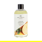 Wax Lyrical Lemon Verbena Reed Diffuser Refill 200ml