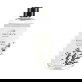 Wax Lyrical Fresh Eucalyptus Reed Diffuser Refill 200ml