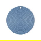 Le Creuset Chambray Round Cool Tool