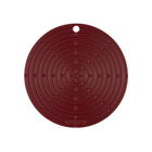 Le Creuset Rhone Round Cool Tool