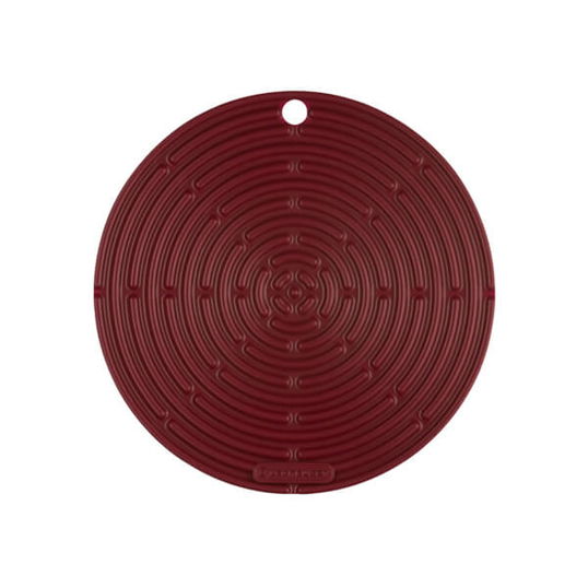 Le Creuset Rhone Round Cool Tool