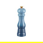 Le Creuset Chambray Pepper Mill