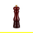 Le Creuset Rhone Pepper Mill