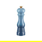 Le Creuset Chambray Salt Mill