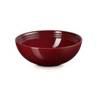 Le Creuset Rhone Stoneware 24cm Serving Bowl