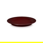 Le Creuset Rhone Stoneware 22cm Side Plate