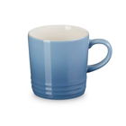 Le Creuset Chambray Stoneware Mug