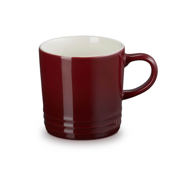 Le Creuset Rhone Stoneware Mug
