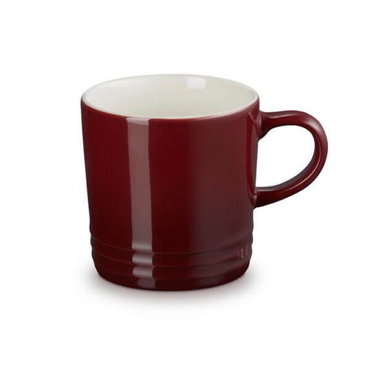 Le Creuset Rhone Stoneware Mug