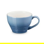 Le Creuset Chambray Stoneware Grand Mug