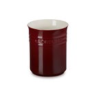Le Creuset Rhone Stoneware Small Utensil Pot