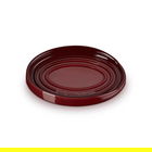 Le Creuset Rhone Stoneware Spoon Rest