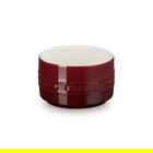 Le Creuset Rhone Stoneware Stackable Ramekin