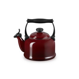 Le Creuset Rhone Traditional Kettle
