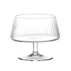 Anton Studios Empire Set of 4 Individual Trifle Bowls