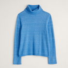 Seasalt Cloud Chasing Jumper Clear Sky