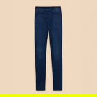 White Stuff Janey Jegging Mid Denim