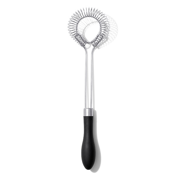OXO Good Grips Sauce & Gravy Whisk