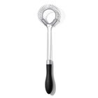 OXO Good Grips Sauce & Gravy Whisk