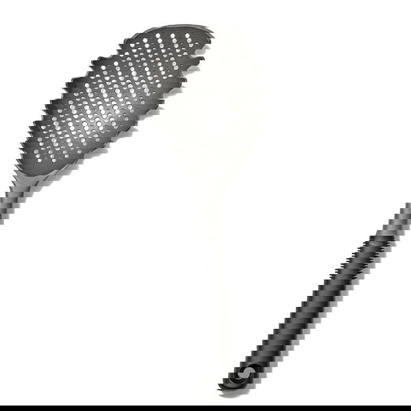 OXO Good Grips Pasta Scoop