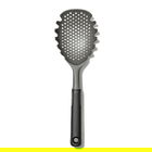 OXO Good Grips Pasta Scoop